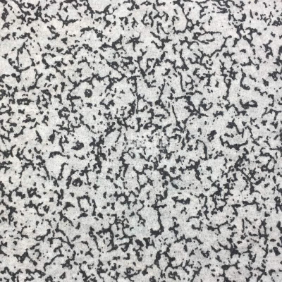 Ковролин Tapisom 600 Design Black- Kashmyr 416282009 00018 фото 1 | FLOORDEALER